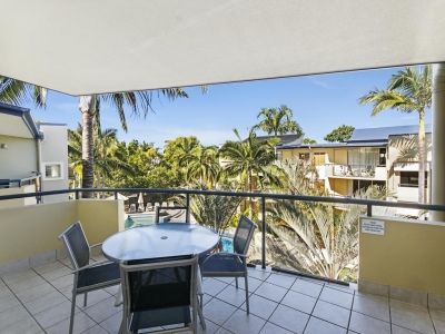 Noosaville-Holiday-Accommodation-2
