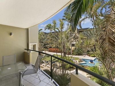 Noosaville-Holiday-Accommodation-21