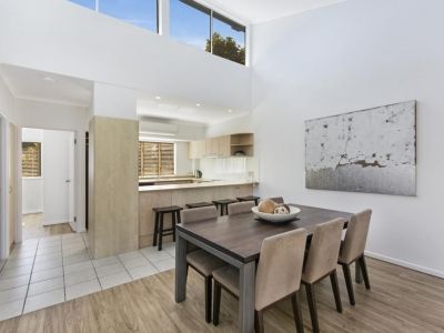 Noosaville-Holiday-Accommodation-4