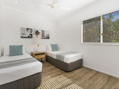 Noosaville-Holiday-Accommodation-5