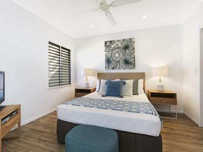 Noosaville-Holiday-Accommodation-6