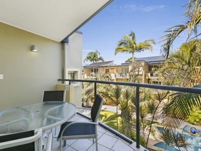 Noosaville-Holiday-Accommodation-7