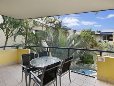 Noosaville-Holiday-Accommodation-8