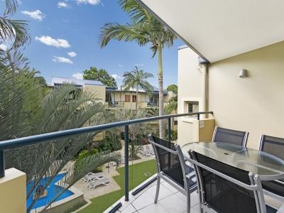 Noosaville-Holiday-Accommodation-9