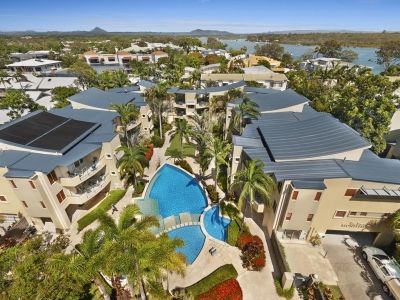 Noosaville-Resort-Facilities-1