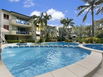 Noosaville-Resort-Facilities-10