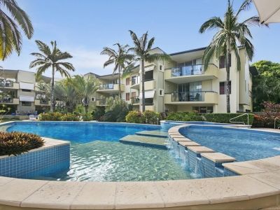 Noosaville-Resort-Facilities-11