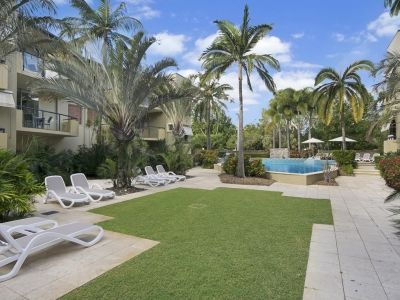Noosaville-Resort-Facilities-12