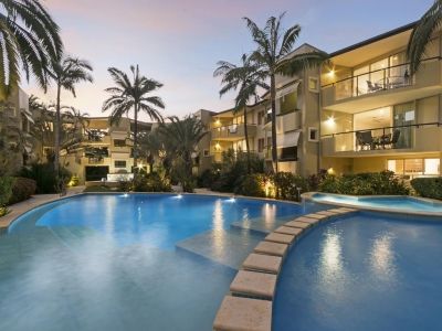 Noosaville-Resort-Facilities-18