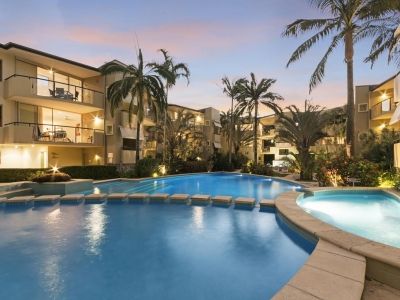 Noosaville-Resort-Facilities-19
