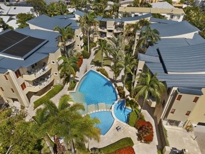 Noosaville-Resort-Facilities-2