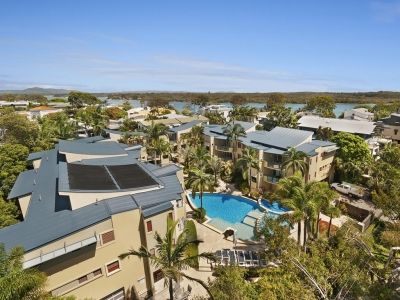 Noosaville-Resort-Facilities-3