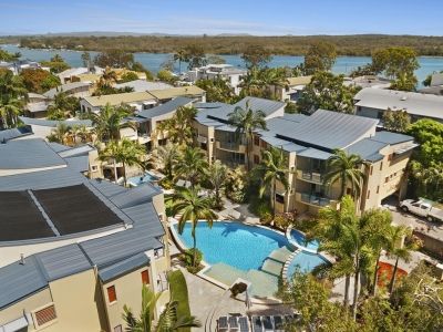 Noosaville-Resort-Facilities-4
