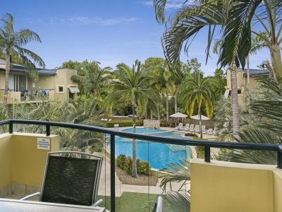 Noosaville-Resort-Facilities-5
