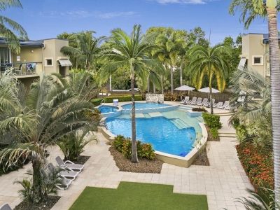 Noosaville-Resort-Facilities-6