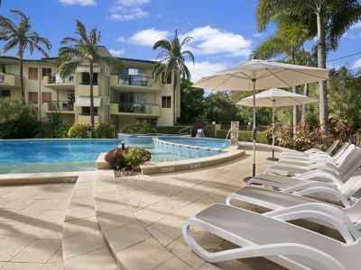 Noosaville-Resort-Facilities-7