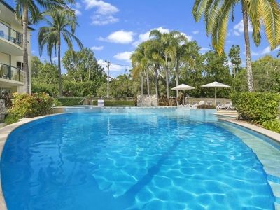 Noosaville-Resort-Facilities-8