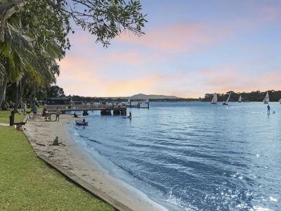 Noosaville-Resort-Facilities-13