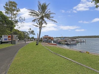 Noosaville-Resort-Facilities-14