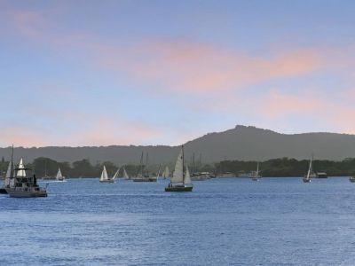 Noosaville-Resort-Facilities-15