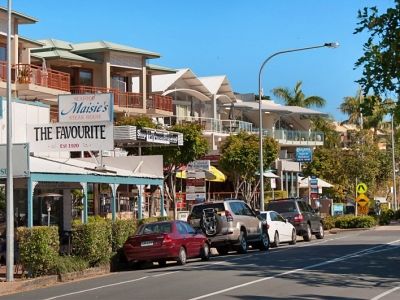 noosaville-gympie-terrace-riverfront (10)