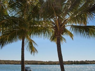 noosaville-gympie-terrace-riverfront (11)