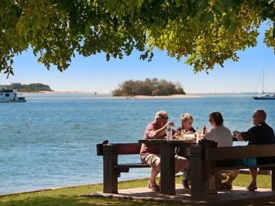 noosaville-gympie-terrace-riverfront (12)
