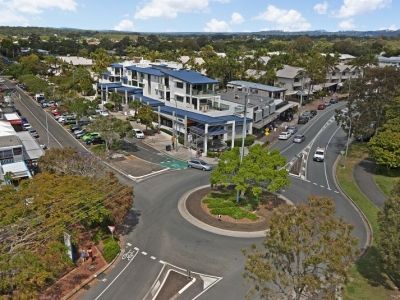 noosaville-gympie-terrace-riverfront (2)