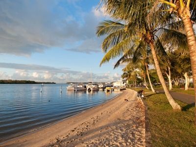 noosaville-gympie-terrace-riverfront (3)