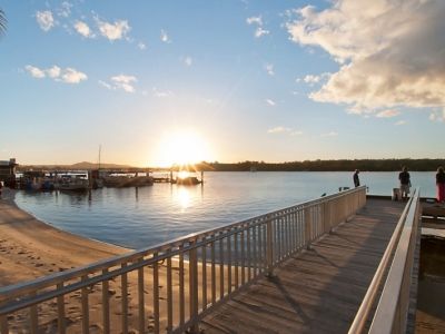 noosaville-gympie-terrace-riverfront (4)