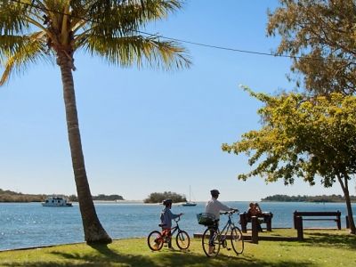 noosaville-gympie-terrace-riverfront (5)