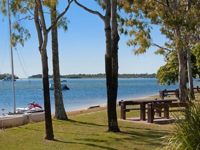 noosaville-gympie-terrace-riverfront (6)