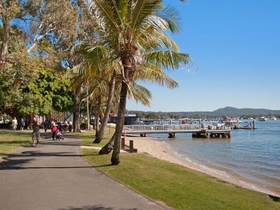 noosaville-gympie-terrace-riverfront (7)