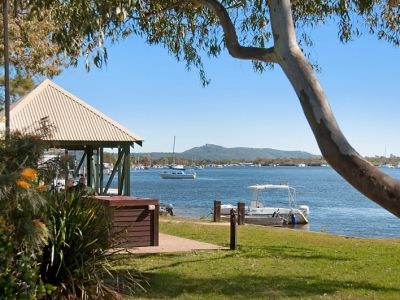 noosaville-gympie-terrace-riverfront (8)