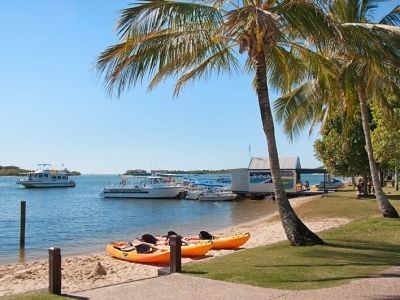 noosaville-gympie-terrace-riverfront (9)